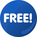 free 4k video downloader